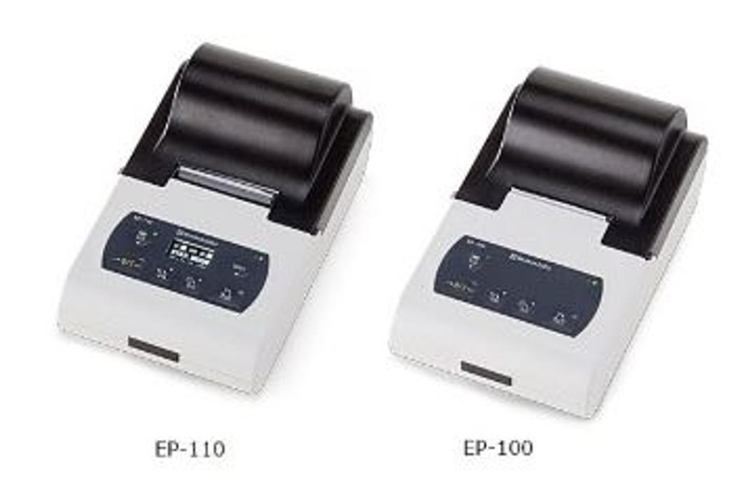 EP-110/EP-100 Printers - null - Lab Automation