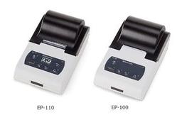 EP-110/EP-100 Printers - null - Lab Automation