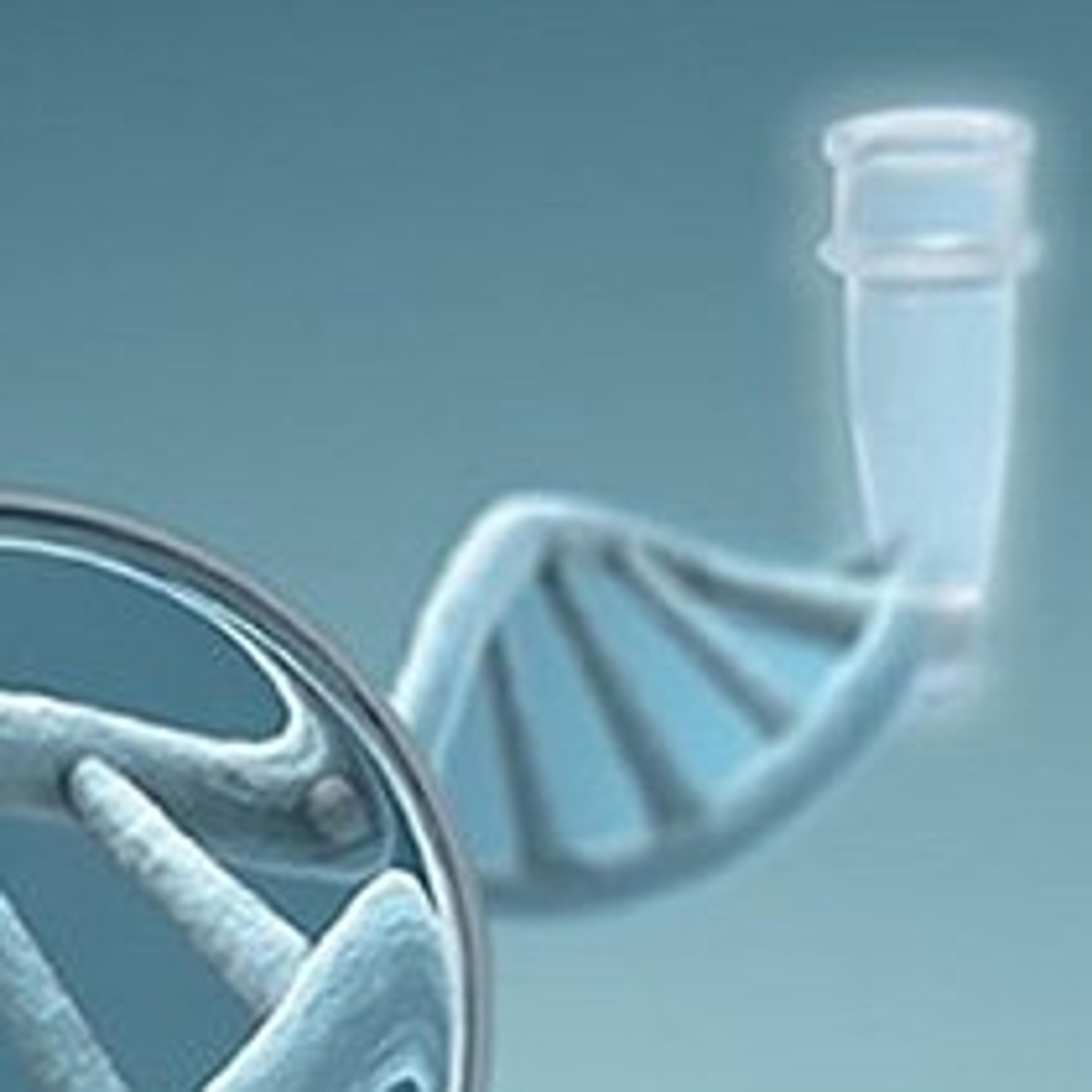 Nucleic Acids Research Equipment - Alpha Laboratories Ltd - Life Sciences