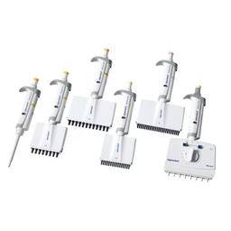 Eppendorf Research® plus - Mechanical Pipettes - Eppendorf - General Lab
