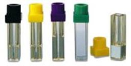 Precision Universal Cuvettes - Thermo Fisher Scientific - Life Sciences