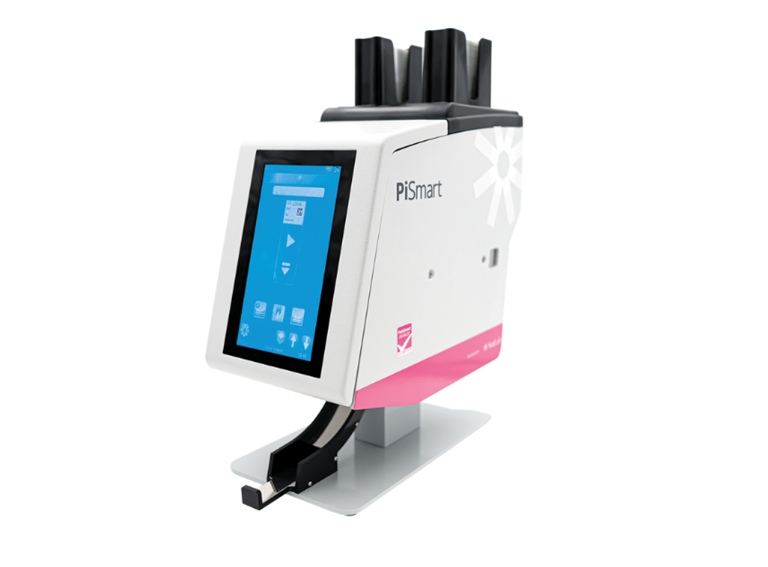 PiSmart S2 Slide Printer - StatLab - Clinical Diagnostics