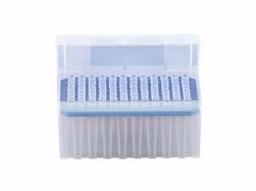 Rainin Pipette Tips 100-1000uLTrad Racked pk768 RT-1000 - Rainin - General Lab