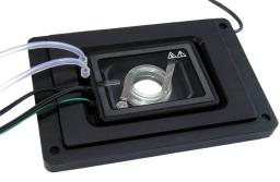 Incubation chambers - Prior Scientific - Life Sciences