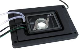 Incubation chambers - Prior Scientific - Life Sciences