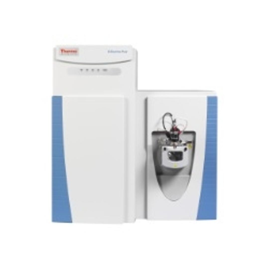 Thermo Scientific™ Q Exactive™ BioPharma Platform - Thermo Fisher Scientific - Life Sciences