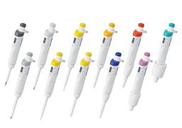 Eppendorf Research® 3 neo Mechanical Pipettes - Eppendorf - General Lab