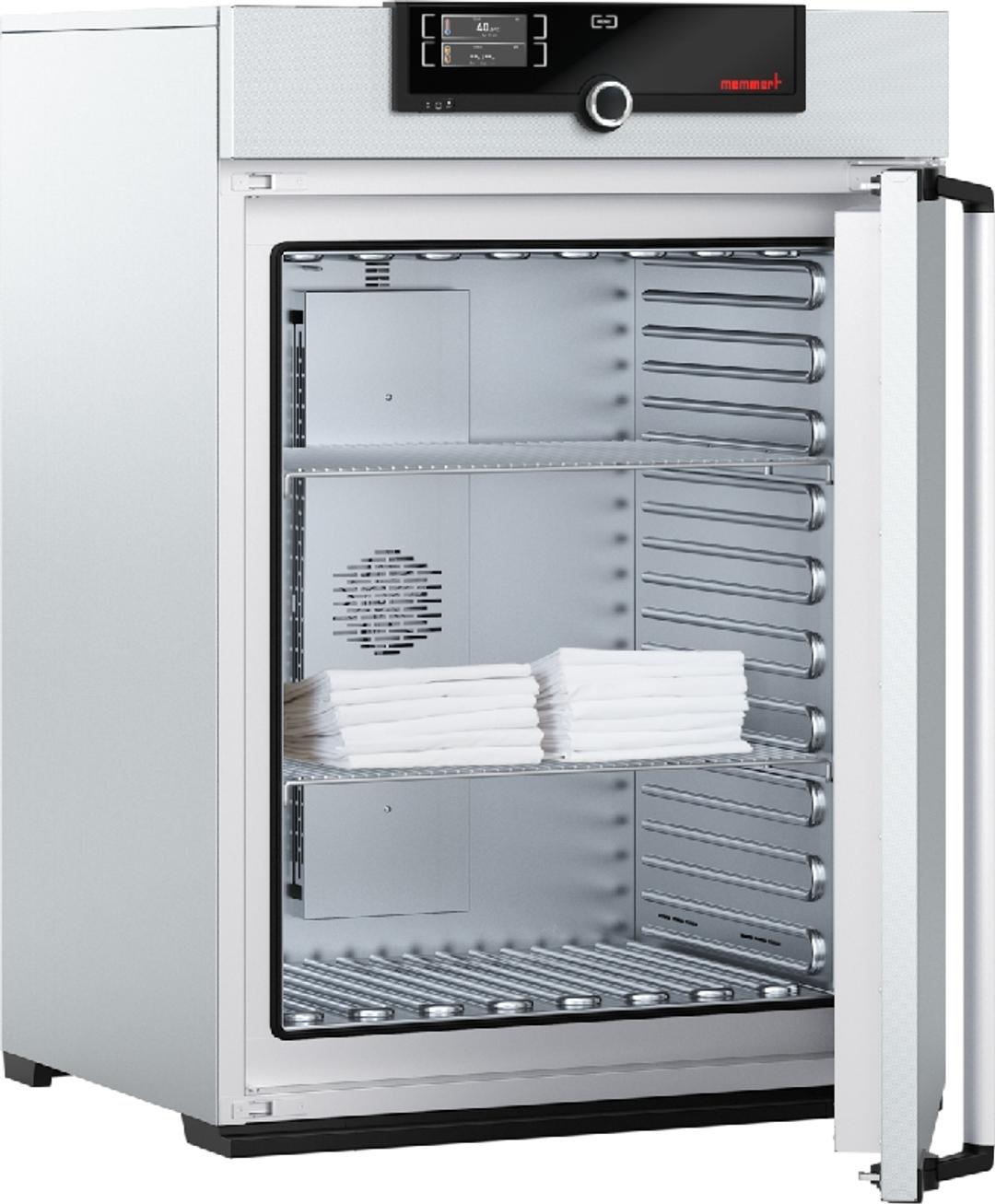 Blanket warmers IFbw - Memmert GmbH + Co. KG - Clinical Diagnostics