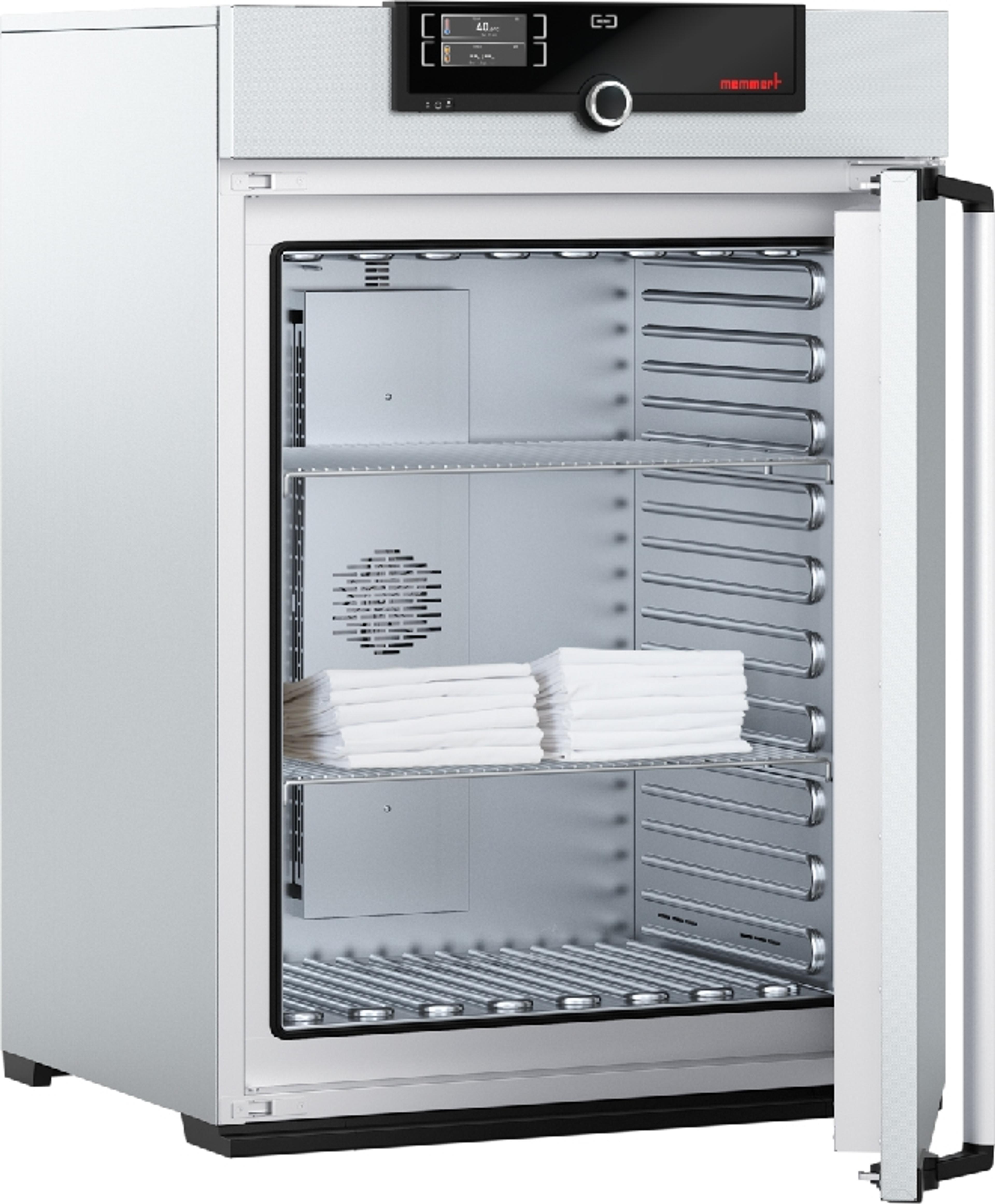 Blanket warmers IFbw - Memmert GmbH + Co. KG - Clinical Diagnostics