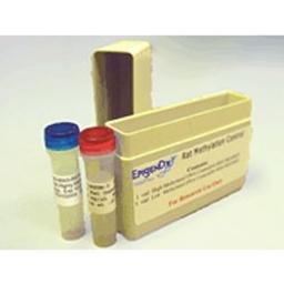 DNA Methylation Standards - EpigenDx - Life Sciences