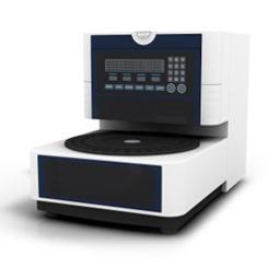 Spark Holland Optimas HPLC Autosampler (84 position) - Buck Scientific, Inc. - Separations