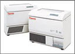 Forma Refrigerated Console Orbital Shakers - Thermo Fisher Scientific - General Lab
