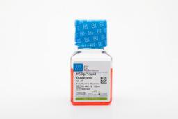 MSCgo™ Rapid Osteogenic Differentiation Medium - Biological Industries - Life Sciences