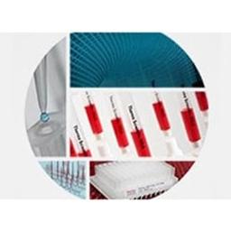 Thermo Scientific™ SOLA™ Solid Phase Extraction Cartridges and Plates - Thermo Fisher Scientific - Separations