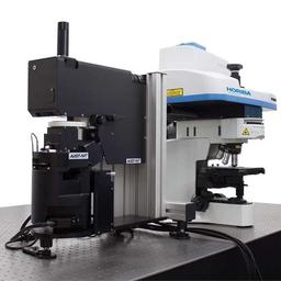 XploRA Nano - HORIBA Scientific - Spectroscopy