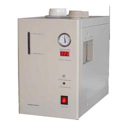 Apex Hydrogen Generators - Apex Gasgen Ltd. - Separations