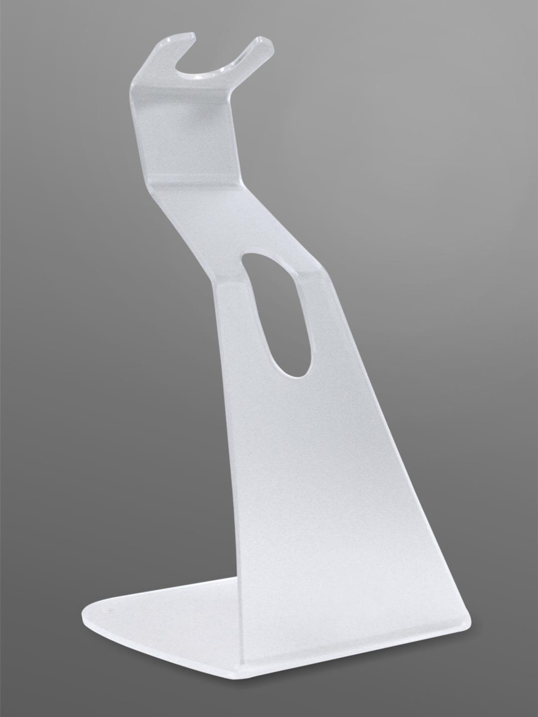 Corning® Pipettor Stand for 8-and 12-Channel Pipettors - Corning Life Sciences - General Lab