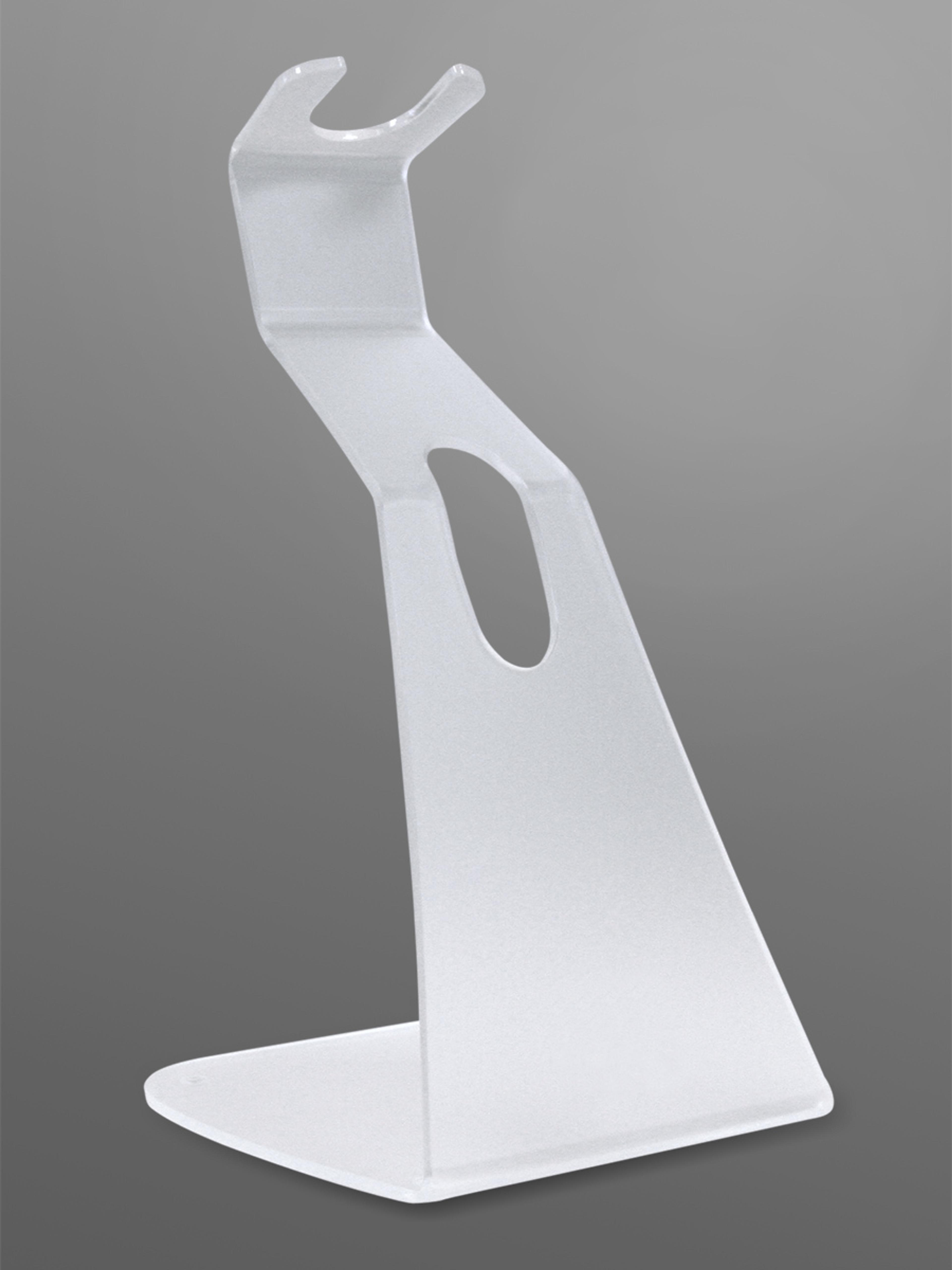 Corning® Pipettor Stand for 8-and 12-Channel Pipettors - Corning Life Sciences - General Lab