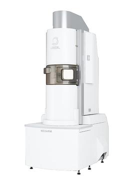 NeoARM - JEOL USA - Life Sciences