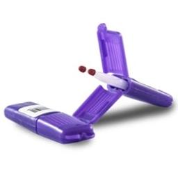 Mitra® Cartridge - Neoteryx