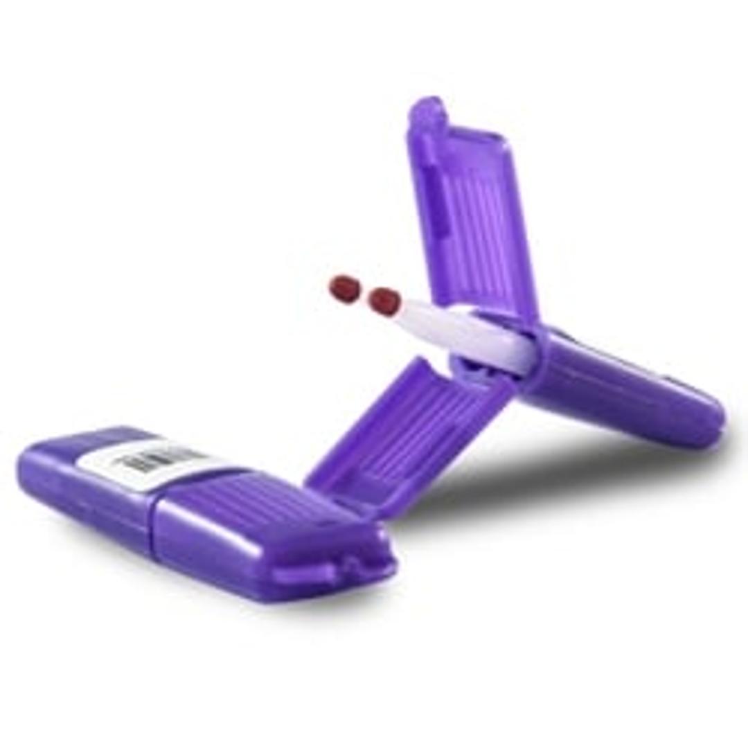 Mitra® Cartridge - Neoteryx