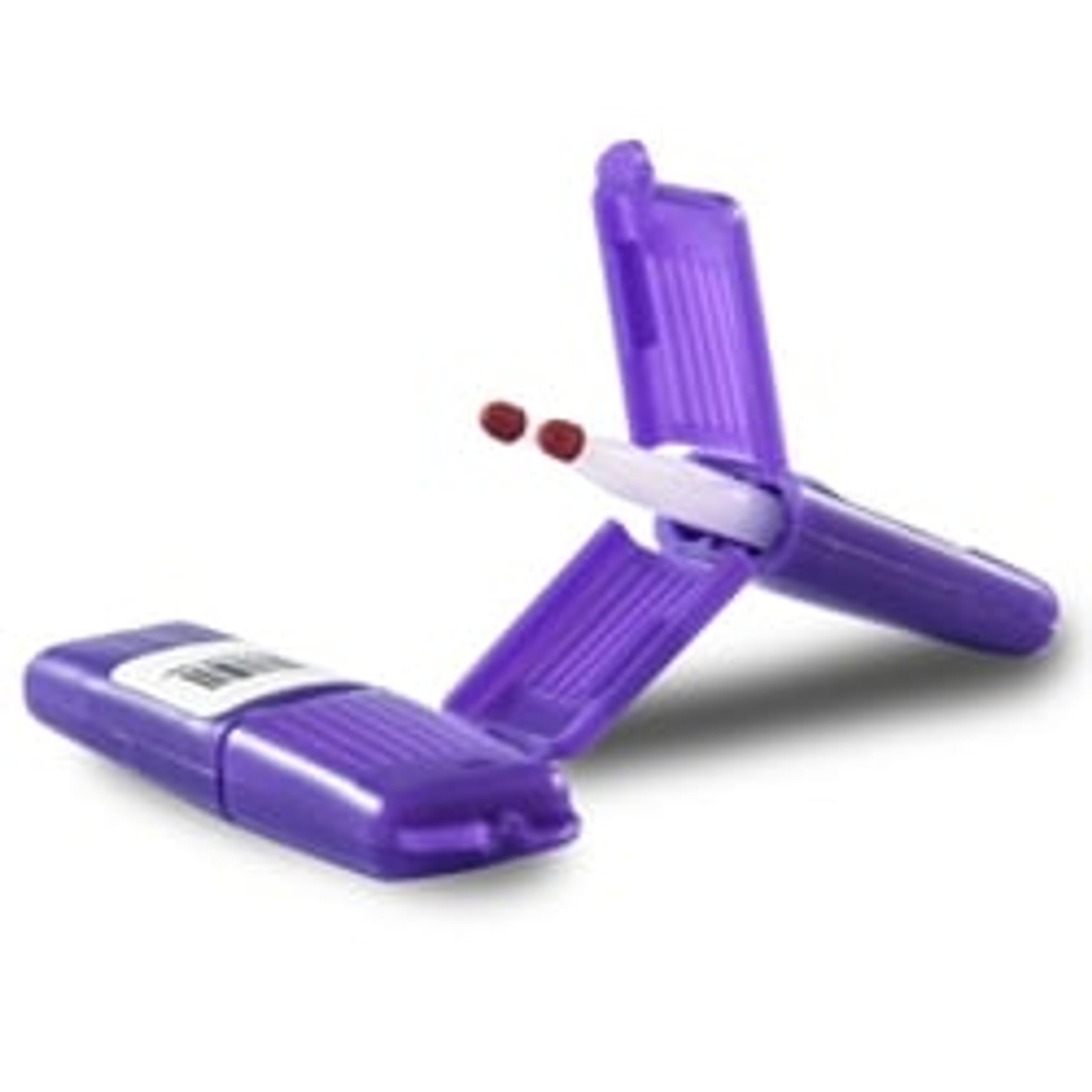 Mitra® Cartridge - Neoteryx