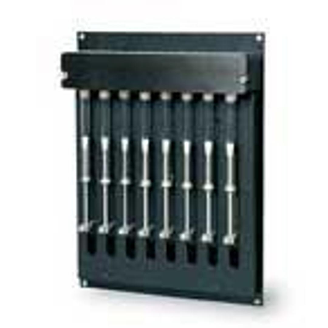 Cavro® XMP 6000 Pump - Tecan - Lab Automation