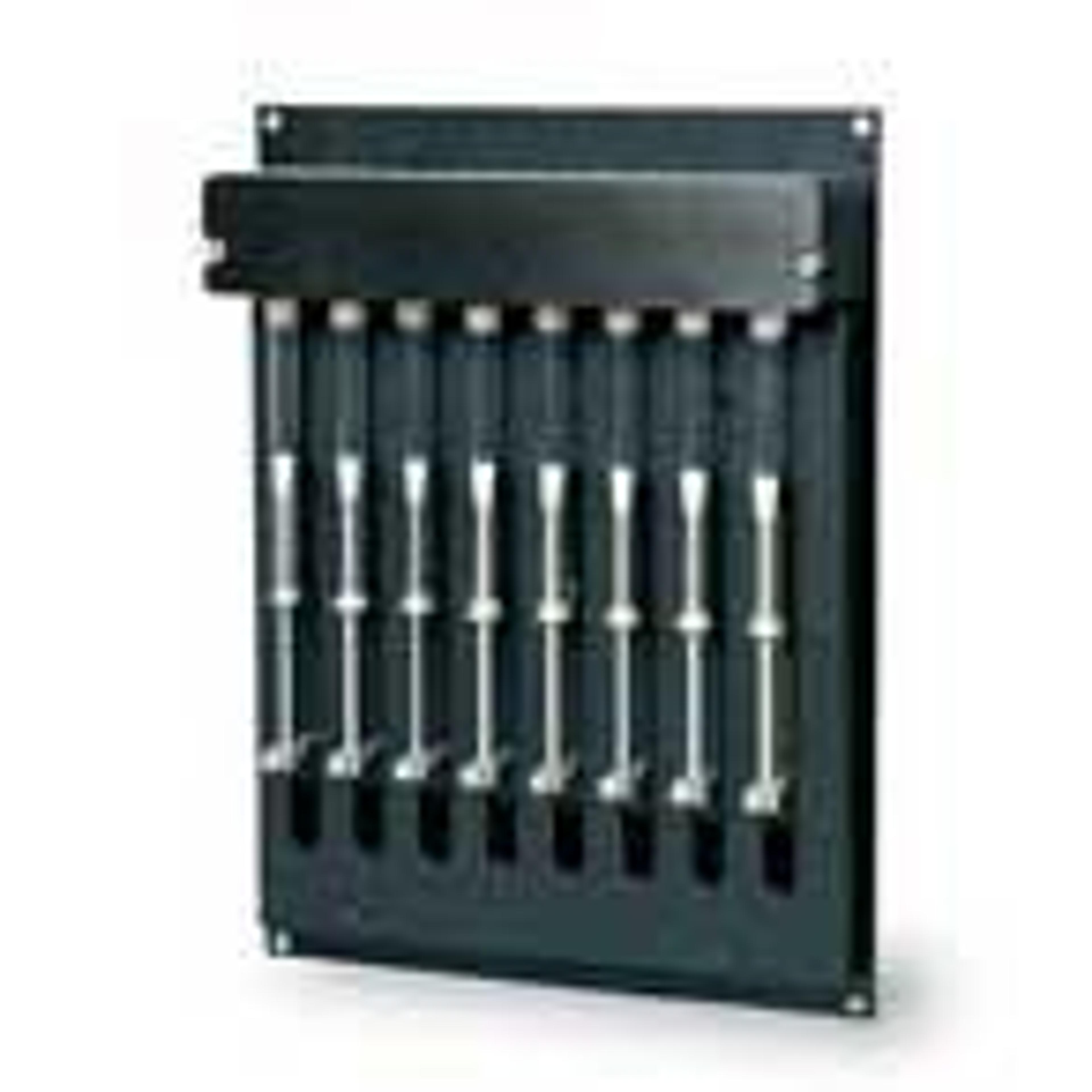 Cavro® XMP 6000 Pump - Tecan - Lab Automation