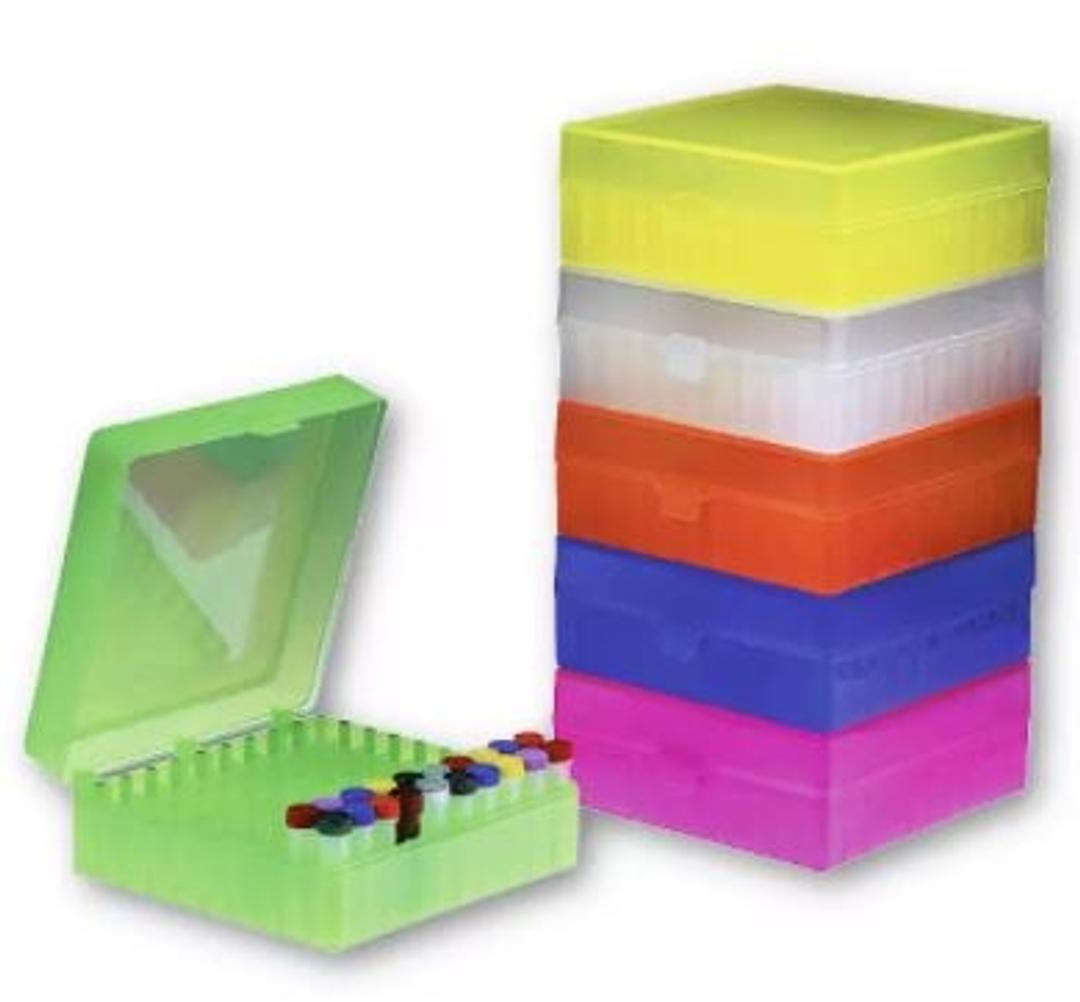 StarStore 100 Storage Box - Starlab - General Lab