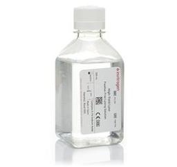 Invitrogen™ High-Yield Lyse Fixative-Free Lysing Solution - Thermo Fisher Scientific - Life Sciences