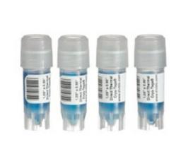 Direct Thermal Cryo-Tags® - Diversified Biotech - Life Sciences