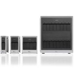 GeneXpert System - Cepheid - Clinical Diagnostics