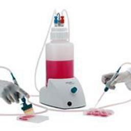 VACUSAFE - Vacuum Aspiration System - INTEGRA Biosciences - Life Sciences