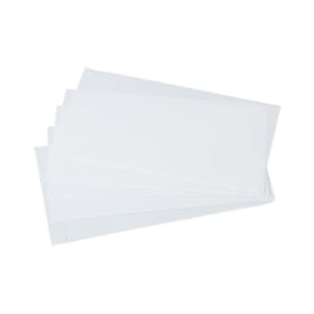 Microseal® 'C' PCR Plate Sealing Film, adhesive, optical - Bio-Rad - Life Sciences