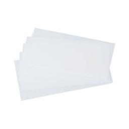 Microseal® 'C' PCR Plate Sealing Film, adhesive, optical - Bio-Rad - Life Sciences