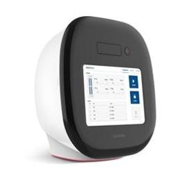ADAM SCC2: Automated Somatic Cell Counter - NanoEntek - Life Sciences