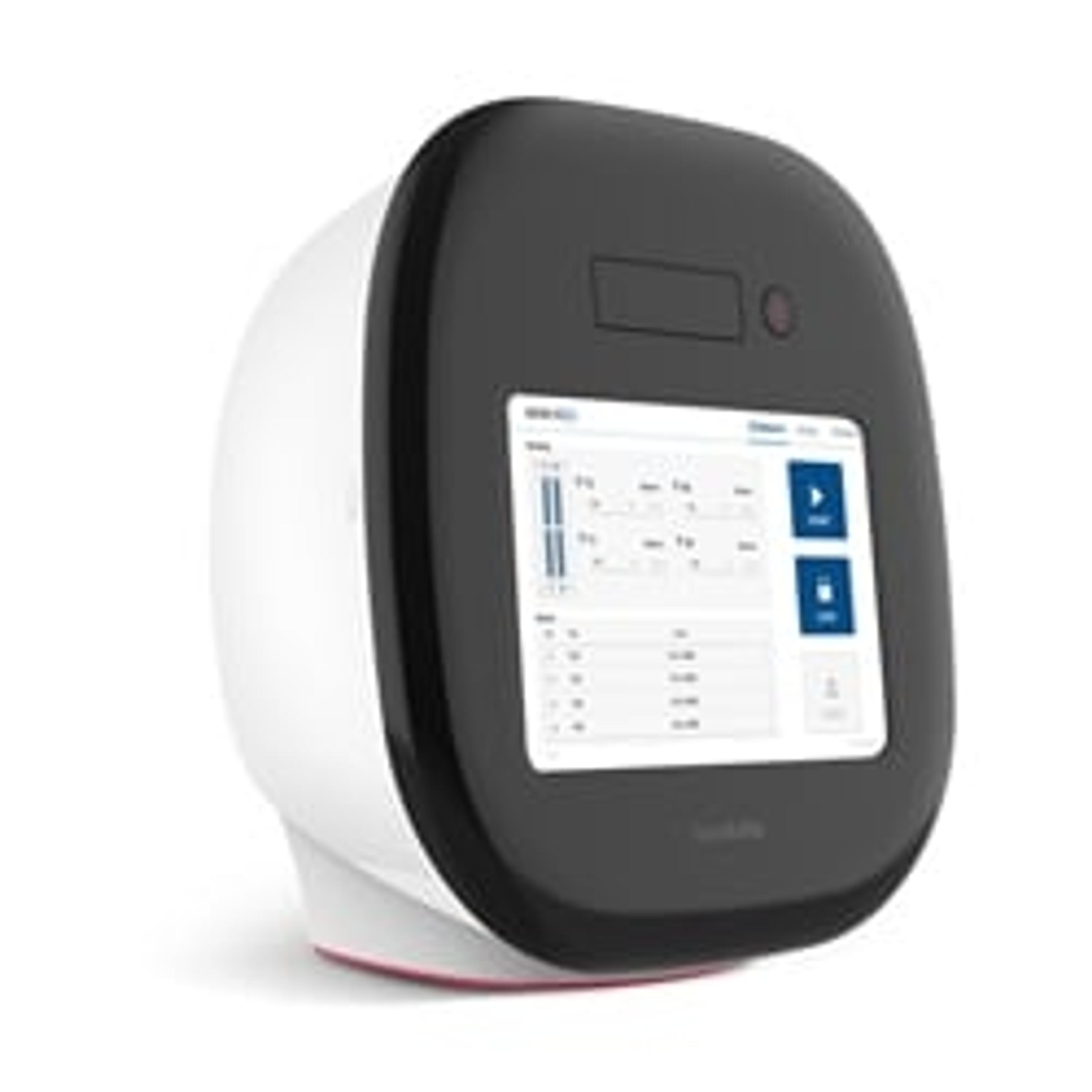 ADAM SCC2: Automated Somatic Cell Counter - NanoEntek - Life Sciences