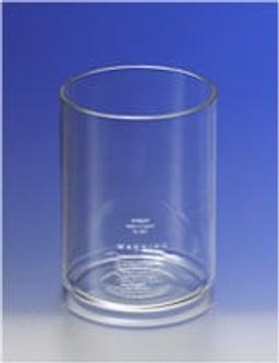 PYREX® 2.8L Animal Jar - Corning Life Sciences - General Lab