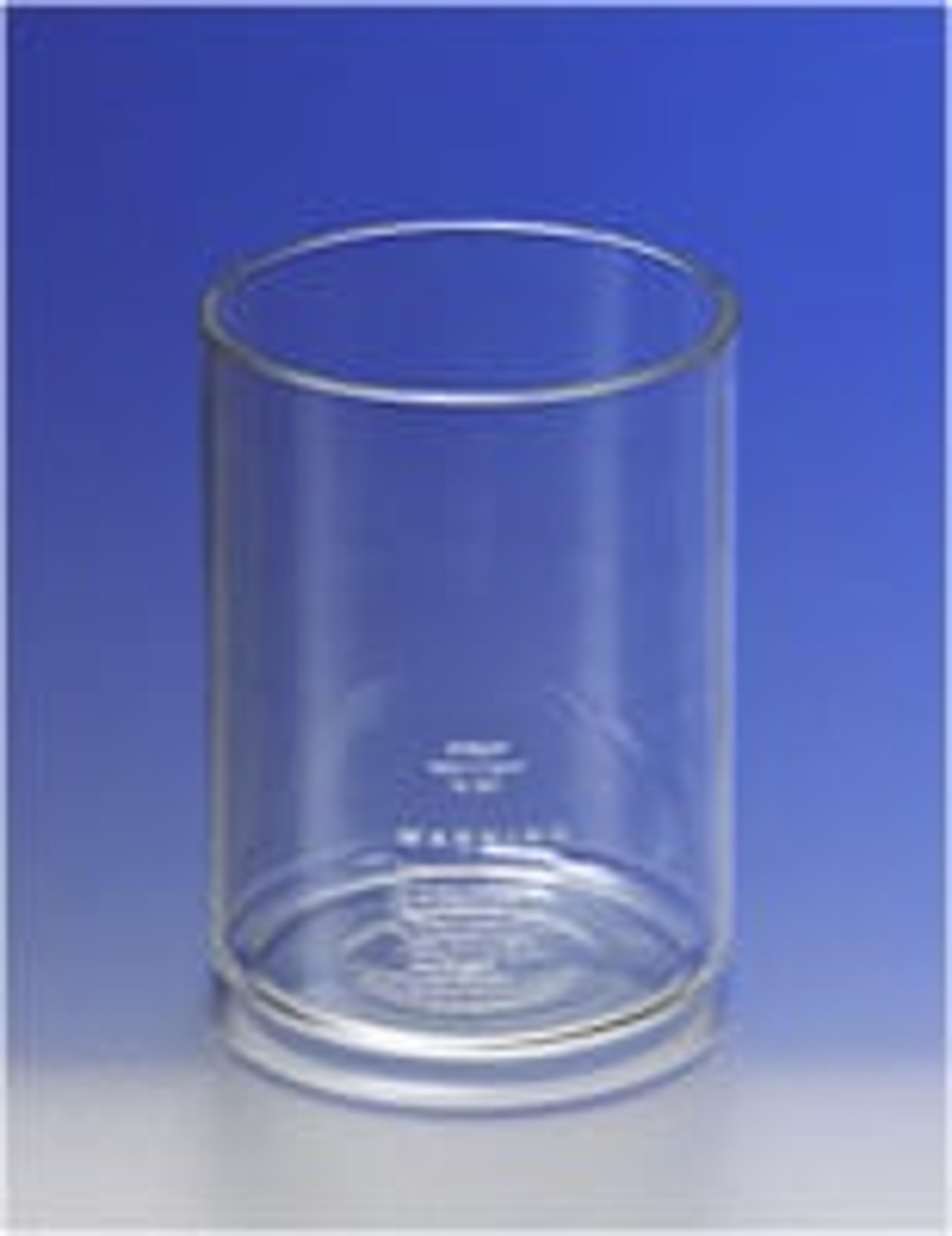 PYREX® 2.8L Animal Jar - Corning Life Sciences - General Lab