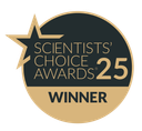 Best New Life Sciences Product of the Year