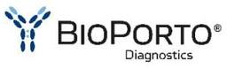 BioPorto Diagnostics A/S