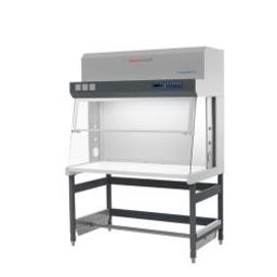 Thermo Scientific™ Heraguard™ ECO Clean Bench - Thermo Fisher Scientific - General Lab
