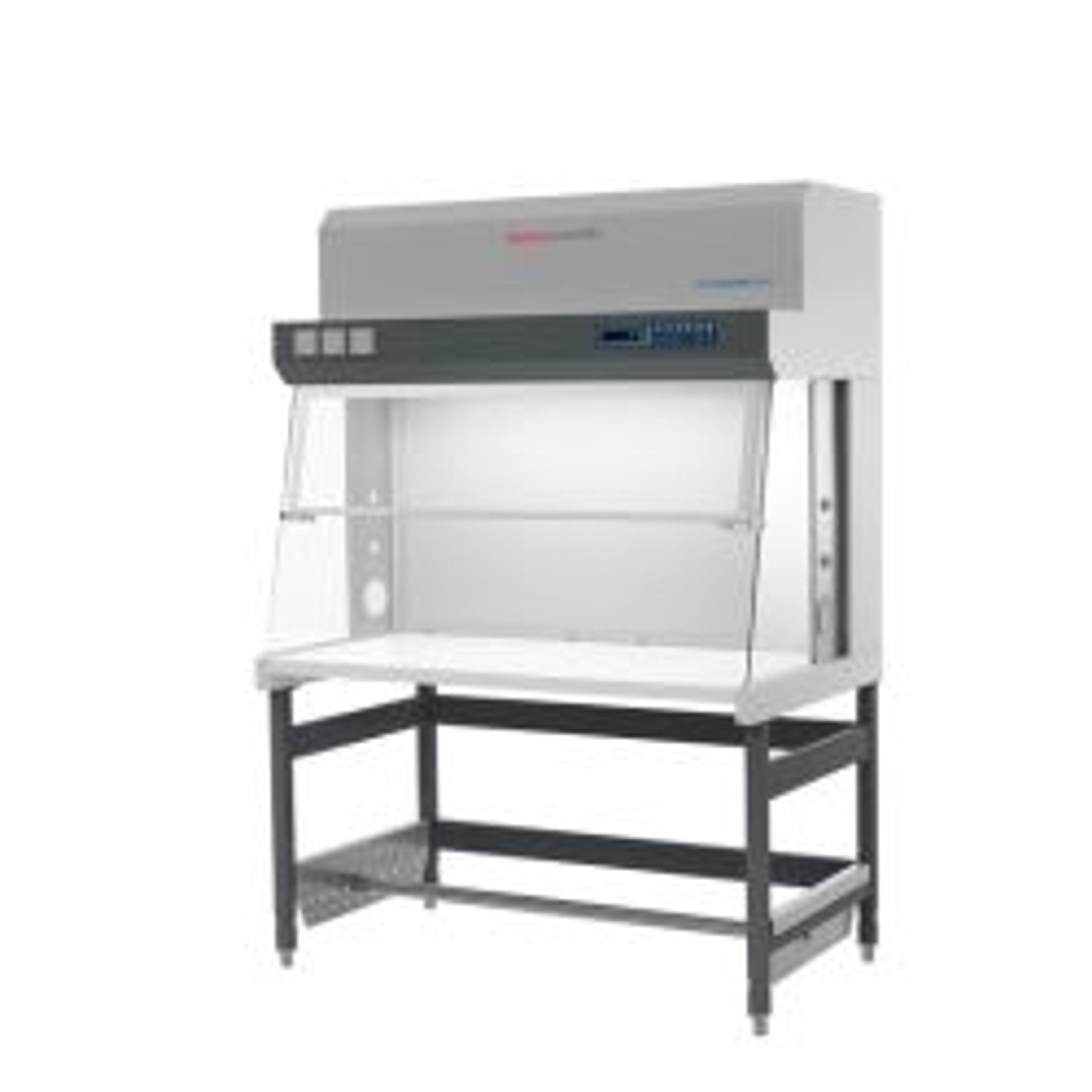 Thermo Scientific™ Heraguard™ ECO Clean Bench - Thermo Fisher Scientific - General Lab