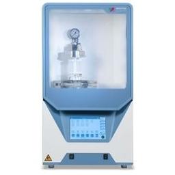 ultraWAVE 3 SRC (Single Reaction Chamber) Microwave Digestion System - Milestone - Spectroscopy