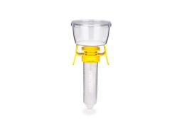 Sartolab® RF 50 - Sartorius Group - General Lab