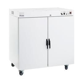 Air Performance Large Volume Oven - Techcomp Lab Products - General Lab