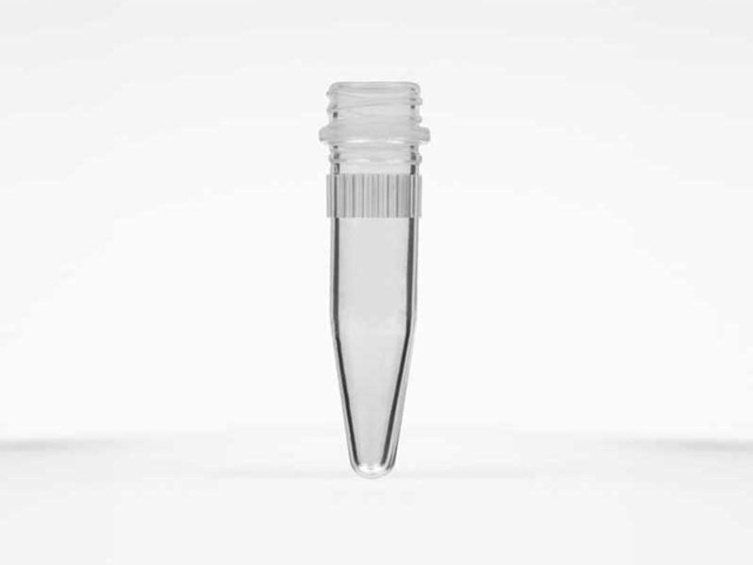 1.5mL Screw Tube