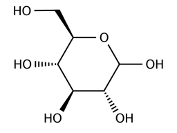 D-(+)-Glucose, anhydrous - Glentham Life Sciences - Life Sciences