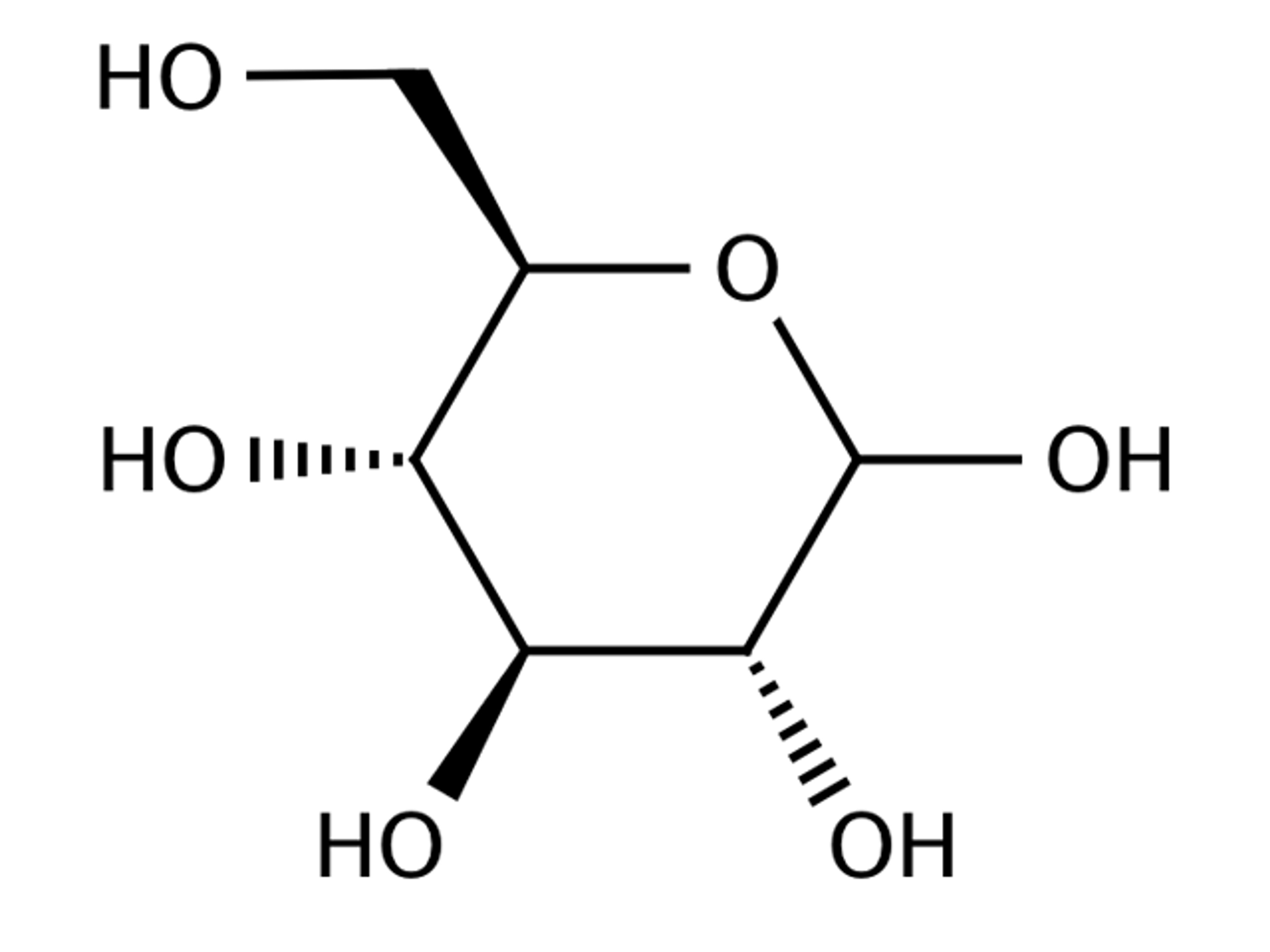 D-(+)-Glucose, anhydrous - Glentham Life Sciences - Life Sciences