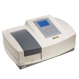 CamSpec M501 Spectrophotometer - Spectronic-Camspec - Spectroscopy